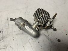 Kyosho nexus engine for sale  BOURNEMOUTH