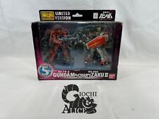 Bandai serie mobile usato  Scorze