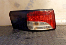 Genuine 2009 2012 for sale  BIRMINGHAM