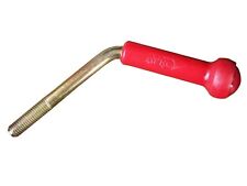 Alko jockey wheel for sale  ENNISKILLEN