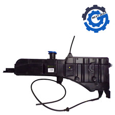 New oem honda for sale  Warren