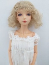 Poupée bjd iplehouse d'occasion  Vaulx-en-Velin