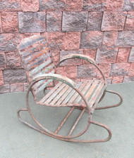 Antique art deco for sale  Duncannon
