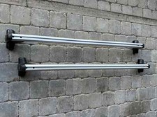 dachtrager t5 gebraucht kaufen dachtrager t5 gebraucht kaufen Wadgassen