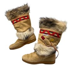 Tecnica fur boots d'occasion  Expédié en Belgium