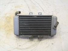Water radiator for usato  Italia