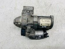 Bmw m140i starter for sale  WEST BROMWICH