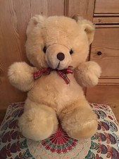 Vintage debenhams tan for sale  SAXMUNDHAM