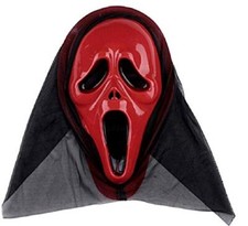 Maschera per costume usato  Italia
