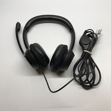 headset usb h390 logitech for sale headset usb h390 logitech for sale Millbrae