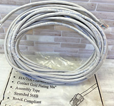 Cat5e ethernet network for sale  Parkville