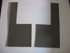 Linoleum block printing for sale  Leonia