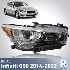 2014 2022 infiniti for sale  Addison