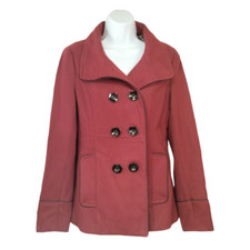 Steve madden peacoat for sale  Wimberley