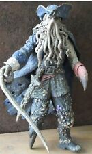 Neca pirates the d'occasion  Expédié en Belgium