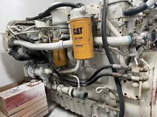 Caterpillar 3116 marine for sale  Massapequa Park