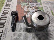 Scambiatore calore honda usato  Vado Ligure