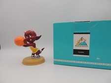 Figurine démons merveilles d'occasion  Auneau