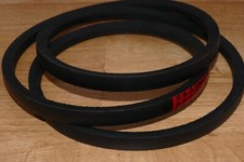 Mtd yardman strong for sale  ENFIELD