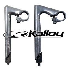 Kalloy inch 22.2 for sale  Milwaukee
