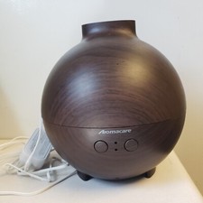 Aromacare aroma care for sale  Broken Bow