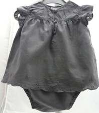 Bout chou ensemble d'occasion  Craponne
