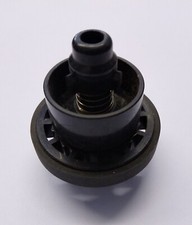 Contol 45mm loading for sale  BARRY