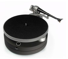 Wilson benesch full for sale  LEVEN