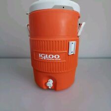 Igloo industrial gallon for sale  Oregon