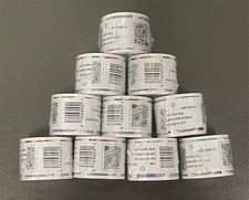2022 rolls postage for sale  USA