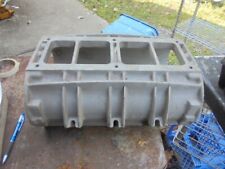 Blower housing 5117935 for sale  South Lyon