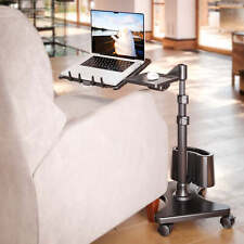 Open box levo for sale  Sweetwater
