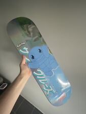 Santa cruz skateboard d'occasion  Montévrain