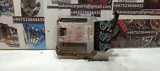 Citroen crosser 2.2 for sale  BALLYMENA