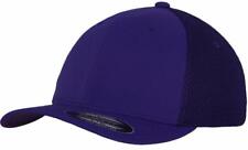Flexfit tactel trucker gebraucht kaufen  Krefeld
