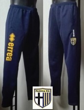 Pantalone tuta parma usato  Parma