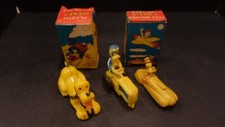 Marx friction cars for sale  Southfield