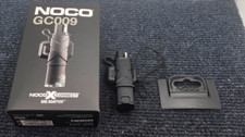 Noco gc009 connect for sale  North Salt Lake