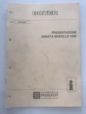 Info servizio officine usato  Sciacca