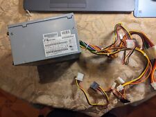 Alimentatore per bestec usato  Trento