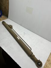 hydraulic lift cylinders for sale hydraulic lift cylinders for sale BURY ST. EDMUNDS
