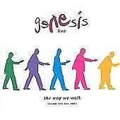 Genesis way walk for sale  STOCKPORT
