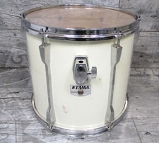 Tama rockstar pro gebraucht kaufen  Stuttgart