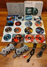 Playstation ps1 console for sale  Cocoa Beach