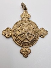 Vintage john ambulance for sale  HAILSHAM