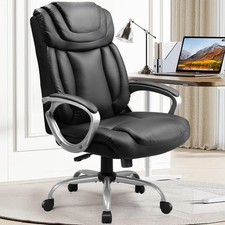 Ergonomic office chair for sale  Indianapolis