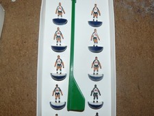 Tottenham hotspur 2025 for sale  SHEFFIELD