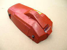 Genuine used husqvarna for sale  LOCKERBIE
