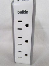 Belkin bst300bg outlet for sale  Sandy