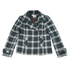 wool tweed for sale wool tweed for sale Mustang